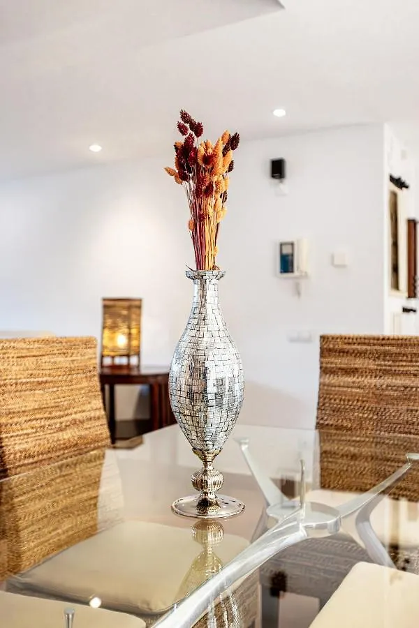 Apartment Holidays Duplex Lujo Monte Oiz 4 Habitaciones Y 2 Plazas De Parking Sierra Nevada Spain