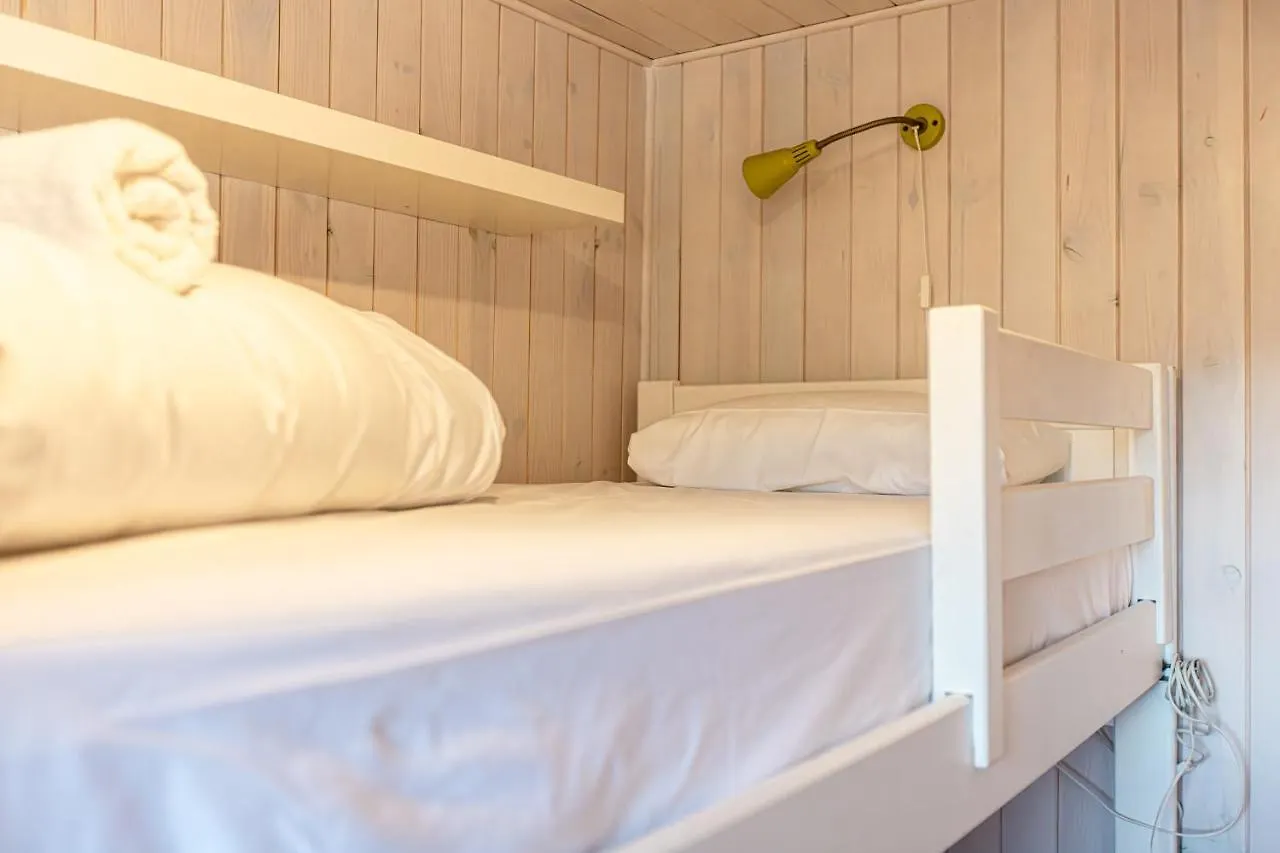 Апартаменты Holidays Duplex Lujo Monte Oiz 4 Habitaciones Y 2 Plazas De Parking Сьерра-Невада Испания